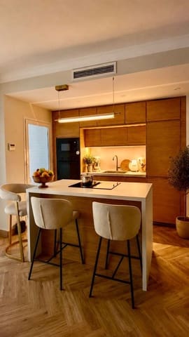 2 soverom Leilighet til salgs i Nueva Andalucia, Marbella med svømmebasseng - € 520 000 (Ref: 9974052)