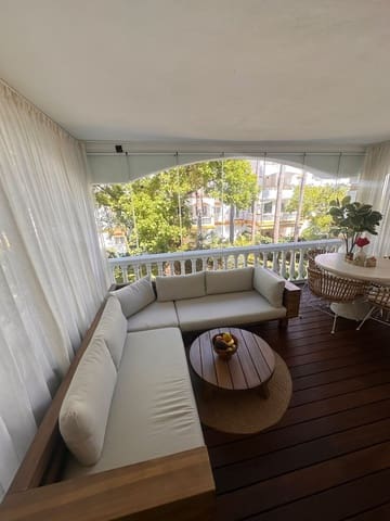 2 soverom Leilighet til salgs i Nueva Andalucia, Marbella med svømmebasseng - € 520 000 (Ref: 9974052)
