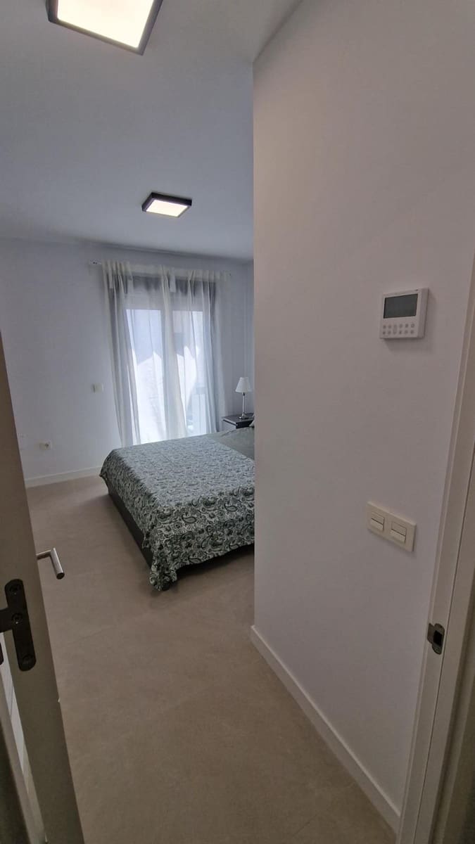 3 bedroom Townhouse for sale in Alhaurin de la Torre with pool garage - € 547,000 (Ref: 9974054)