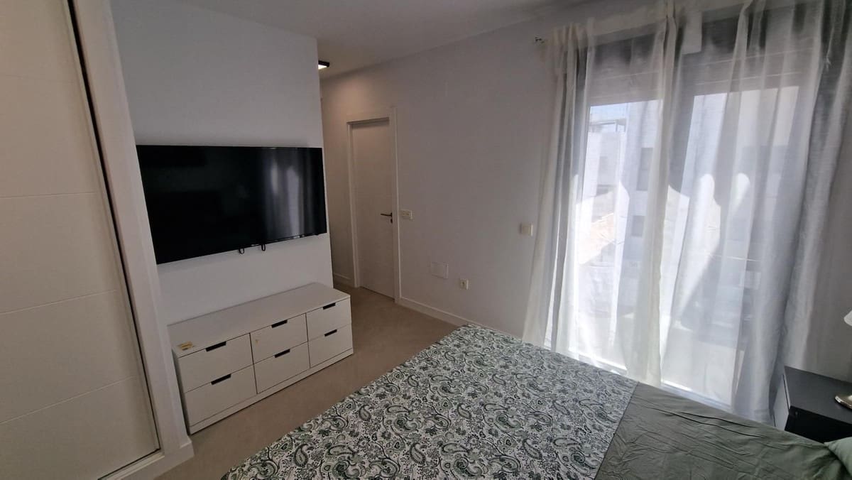 3 bedroom Townhouse for sale in Alhaurin de la Torre with pool garage - € 547,000 (Ref: 9974054)