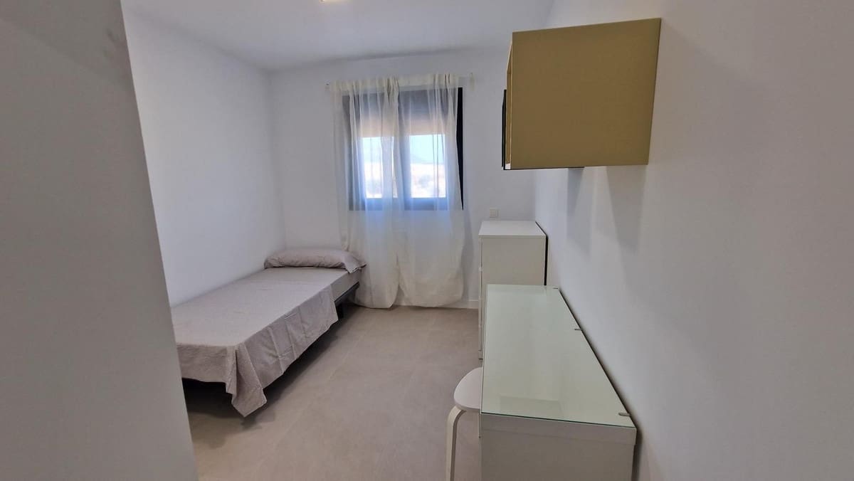 3 bedroom Townhouse for sale in Alhaurin de la Torre with pool garage - € 547,000 (Ref: 9974054)