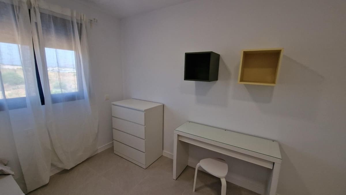 3 bedroom Townhouse for sale in Alhaurin de la Torre with pool garage - € 547,000 (Ref: 9974054)