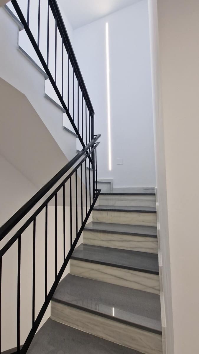 3 bedroom Townhouse for sale in Alhaurin de la Torre with pool garage - € 547,000 (Ref: 9974054)