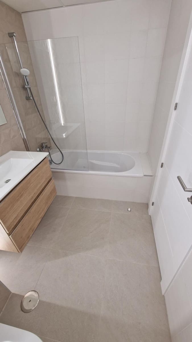 3 bedroom Townhouse for sale in Alhaurin de la Torre with pool garage - € 547,000 (Ref: 9974054)