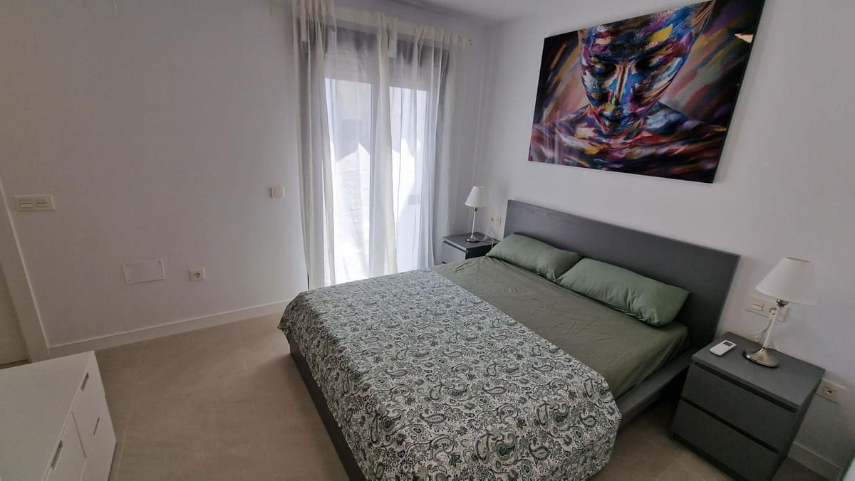 3 bedroom Townhouse for sale in Alhaurin de la Torre with pool garage - € 547,000 (Ref: 9974054)
