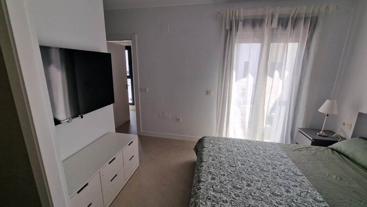3 bedroom Townhouse for sale in Alhaurin de la Torre with pool garage - € 547,000 (Ref: 9974054)