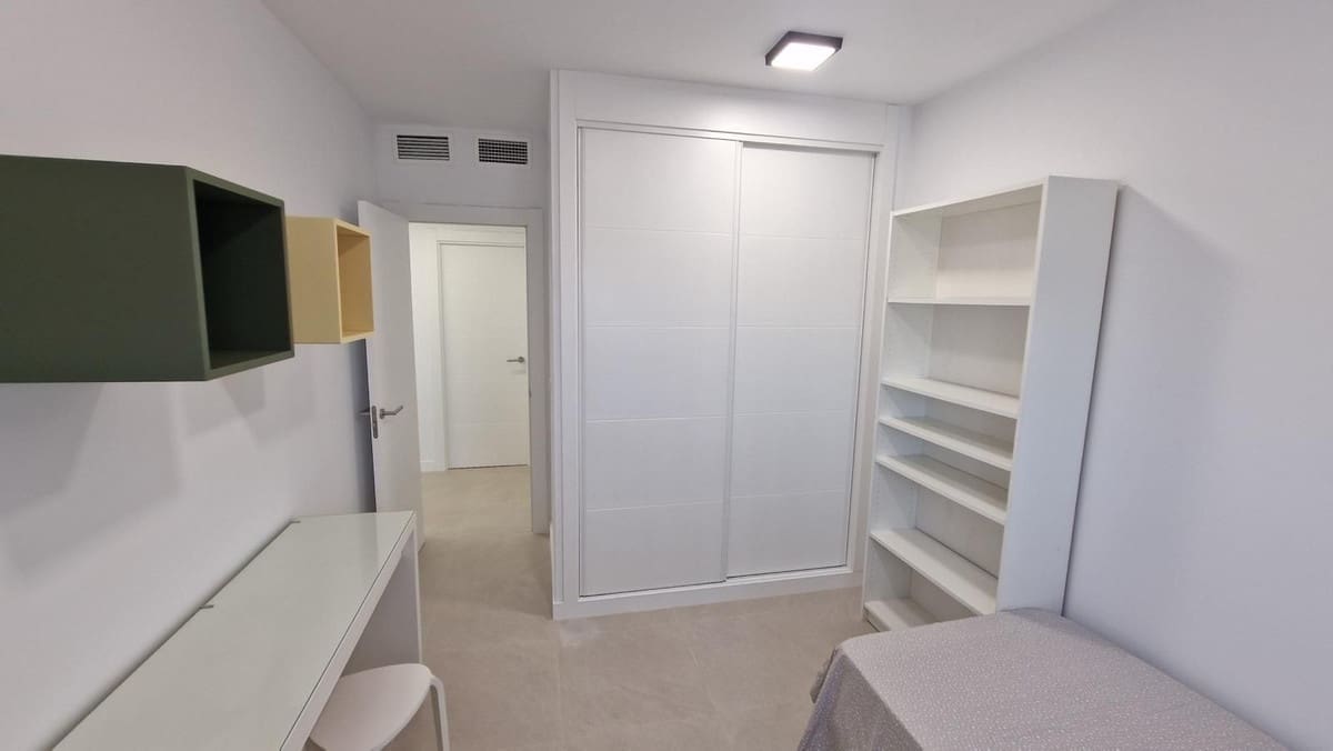 3 bedroom Townhouse for sale in Alhaurin de la Torre with pool garage - € 547,000 (Ref: 9974054)