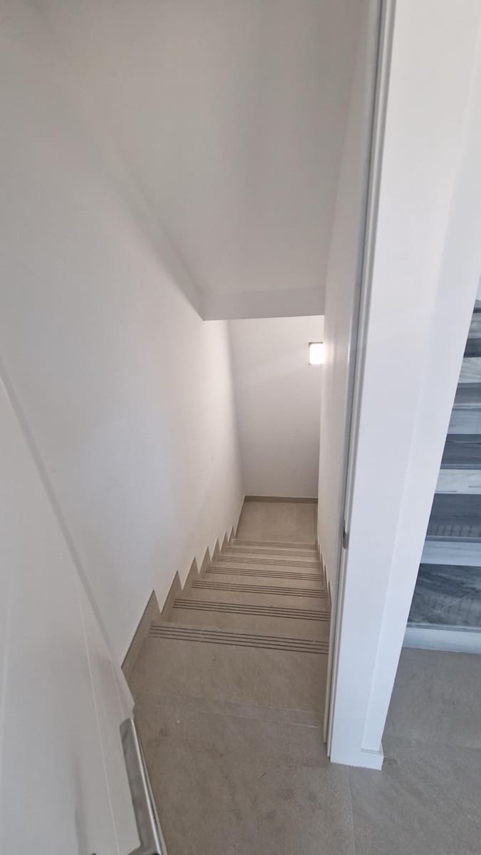 3 bedroom Townhouse for sale in Alhaurin de la Torre with pool garage - € 547,000 (Ref: 9974054)