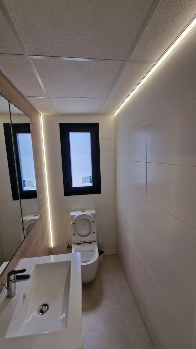 3 bedroom Townhouse for sale in Alhaurin de la Torre with pool garage - € 547,000 (Ref: 9974054)