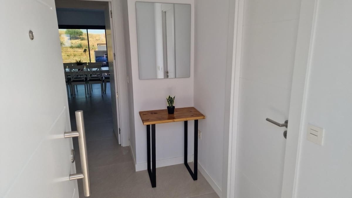 3 bedroom Townhouse for sale in Alhaurin de la Torre with pool garage - € 547,000 (Ref: 9974054)