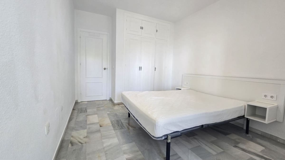 3 soveværelse Byhus til salg i Mijas Costa - € 550.000 (Ref: 9974058)
