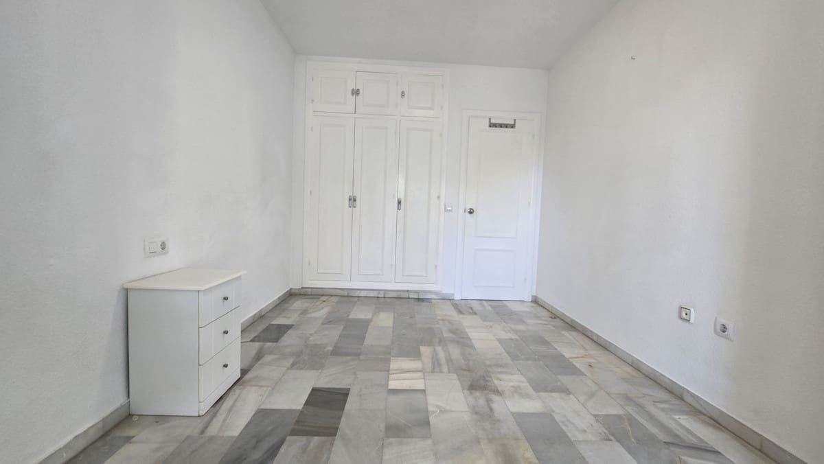 3 soveværelse Byhus til salg i Mijas Costa - € 550.000 (Ref: 9974058)