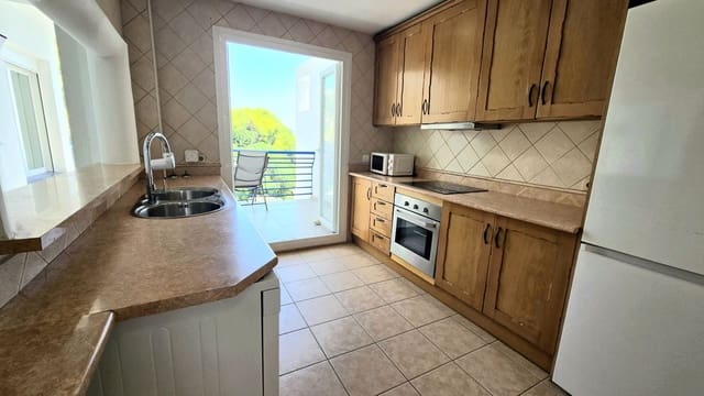 3 soveværelse Byhus til salg i Mijas Costa, Mijas - € 550.000 (Ref: 9974058)
