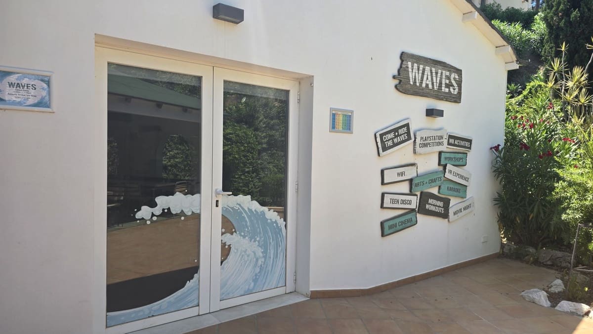 3 soveværelse Byhus til salg i Mijas Costa - € 550.000 (Ref: 9974058)