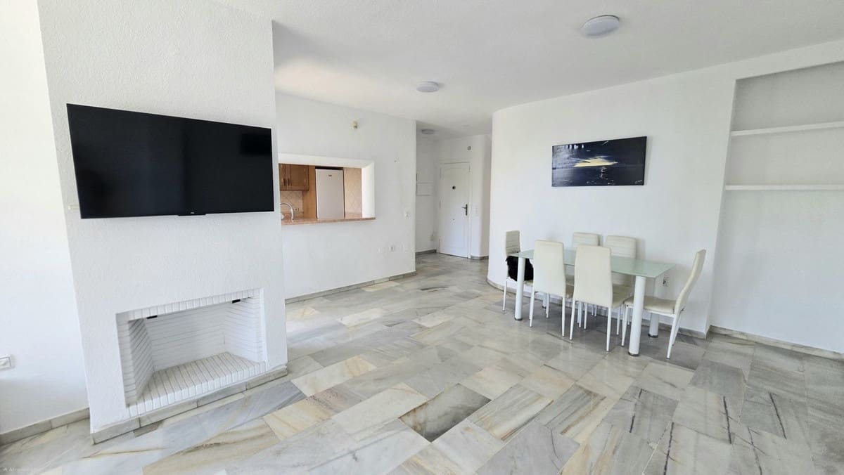 3 soveværelse Byhus til salg i Mijas Costa - € 550.000 (Ref: 9974058)