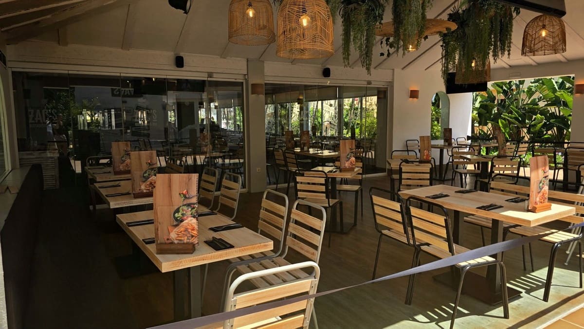3 soveværelse Byhus til salg i Mijas Costa - € 550.000 (Ref: 9974058)