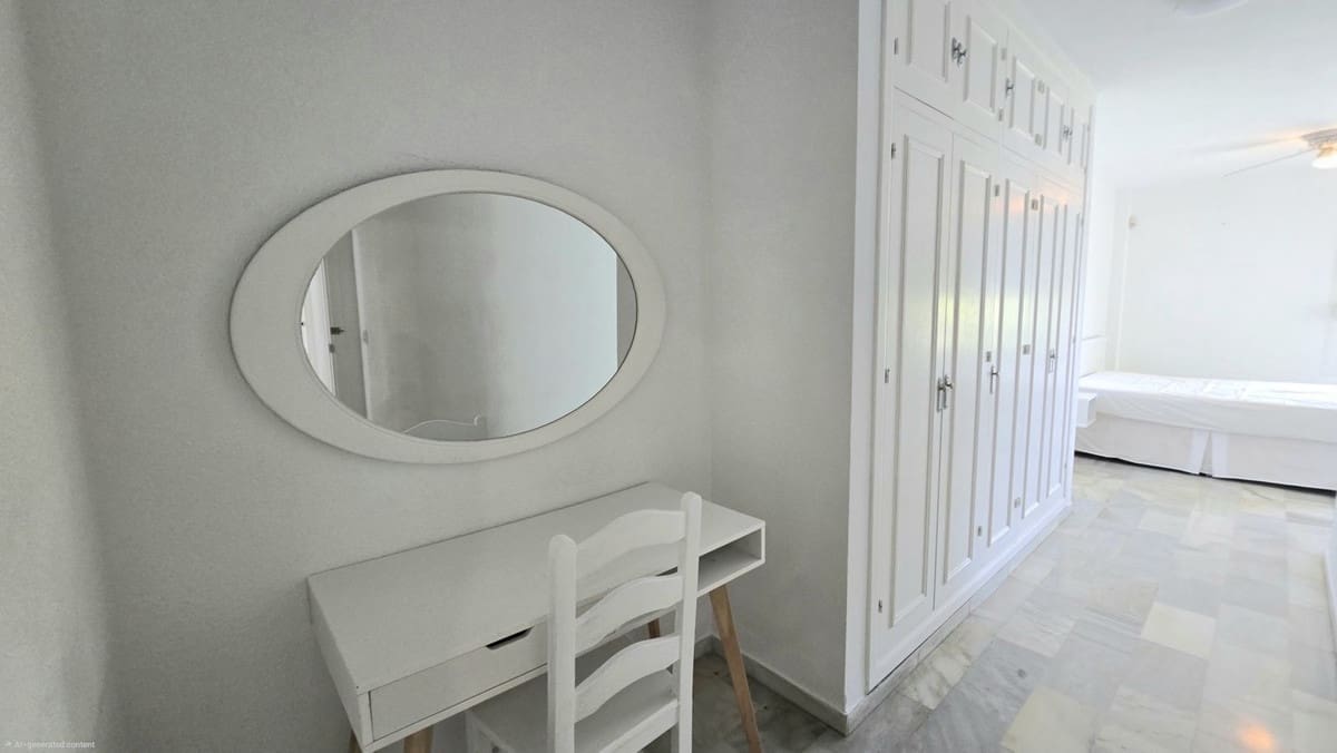 3 soveværelse Byhus til salg i Mijas Costa - € 550.000 (Ref: 9974058)