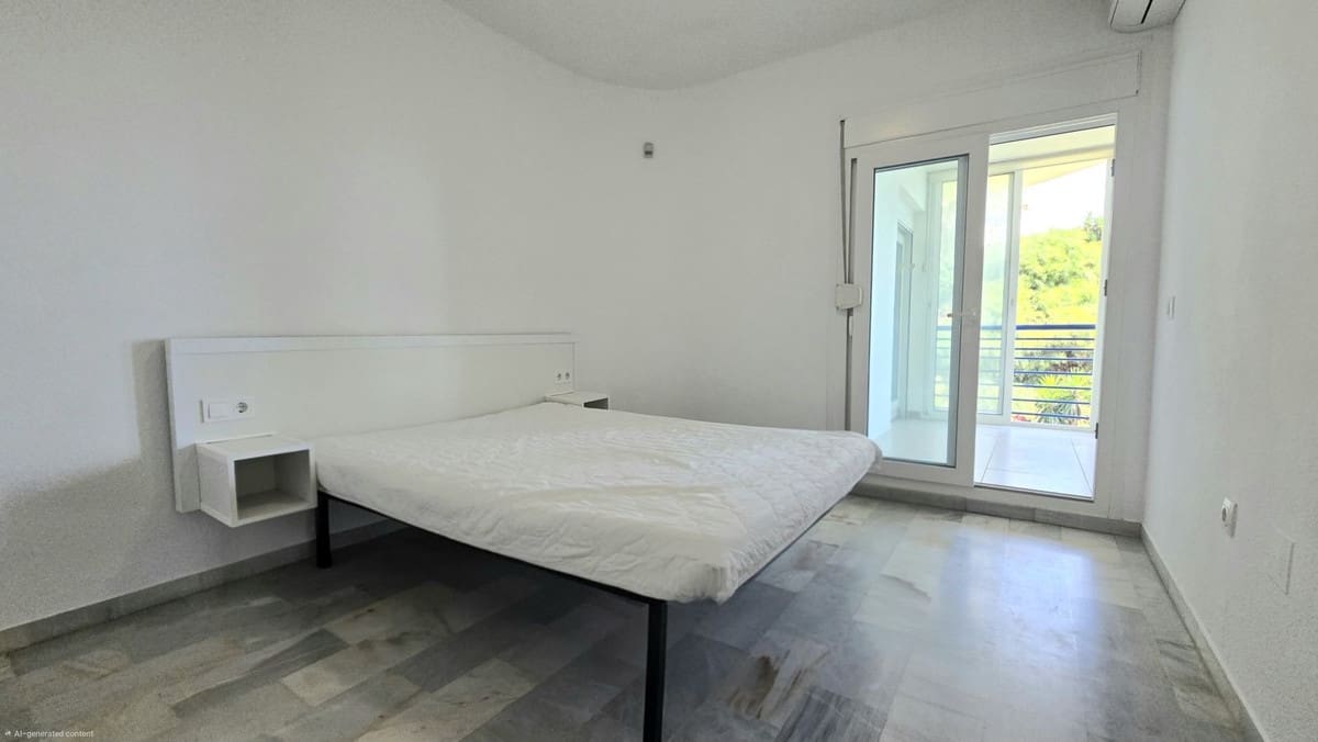 3 soveværelse Byhus til salg i Mijas Costa - € 550.000 (Ref: 9974058)