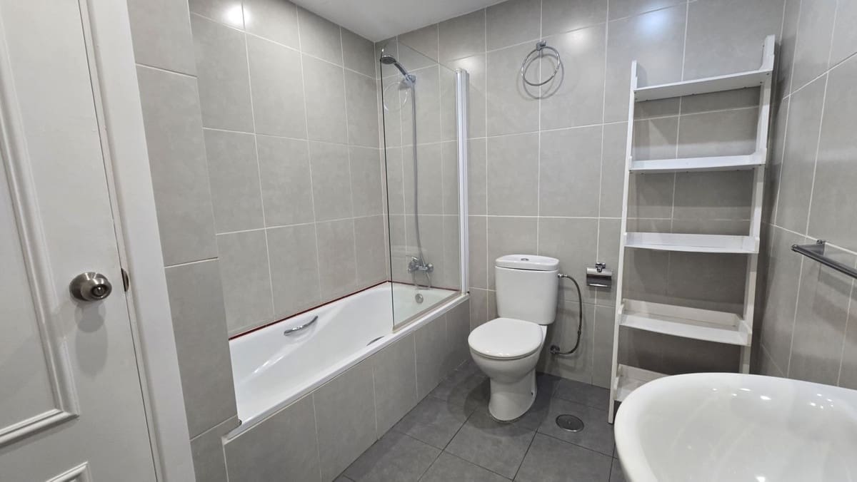3 soveværelse Byhus til salg i Mijas Costa - € 550.000 (Ref: 9974058)