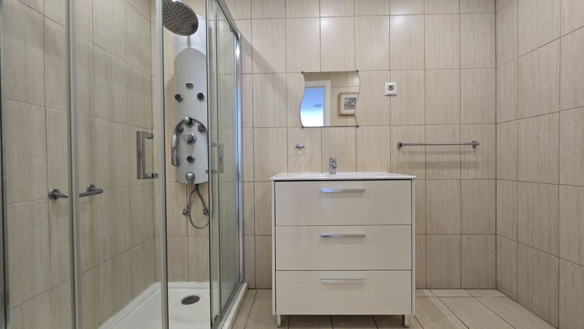 3 soveværelse Byhus til salg i Mijas Costa - € 550.000 (Ref: 9974058)