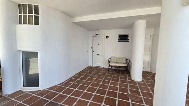 3 soveværelse Byhus til salg i Mijas Costa, Mijas - € 550.000 (Ref: 9974058)