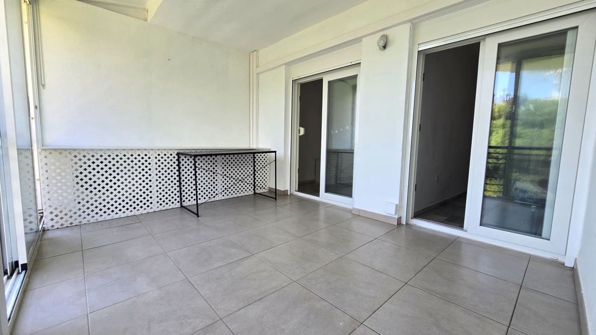 3 soveværelse Byhus til salg i Mijas Costa - € 550.000 (Ref: 9974058)