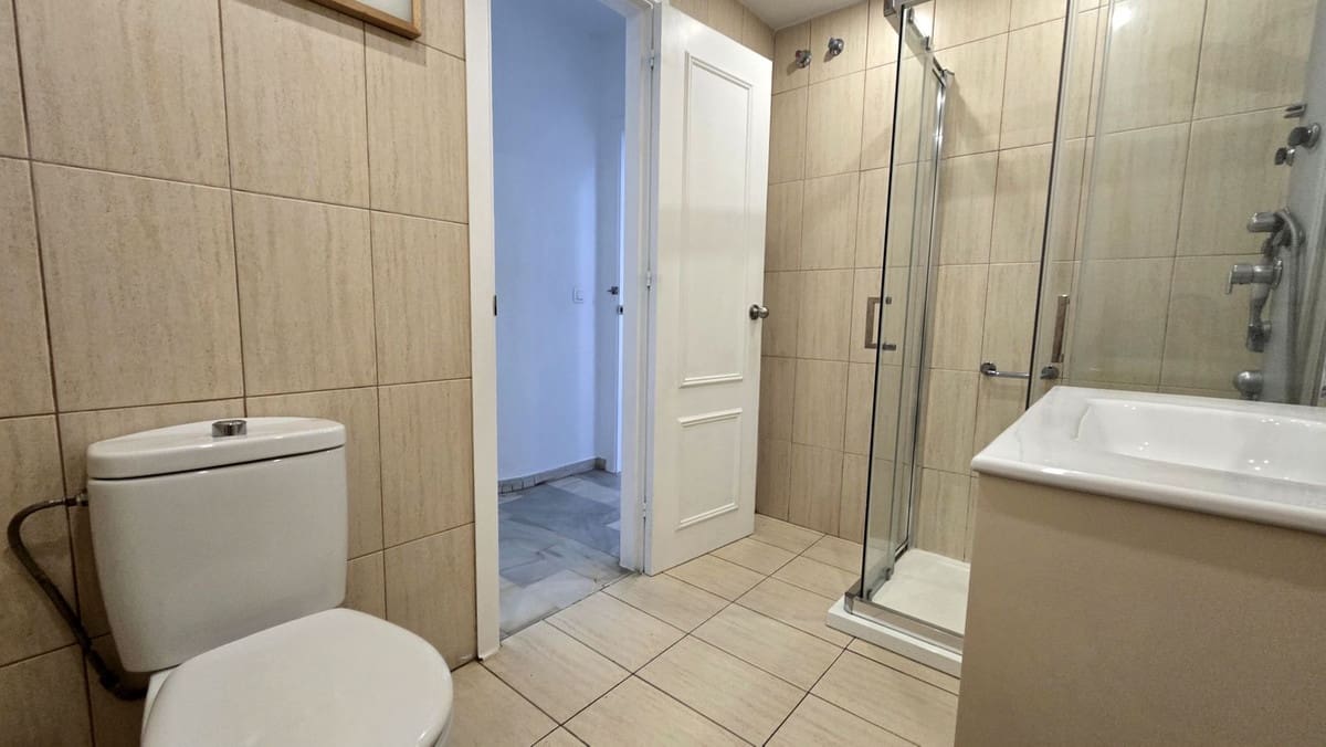 3 soveværelse Byhus til salg i Mijas Costa - € 550.000 (Ref: 9974058)