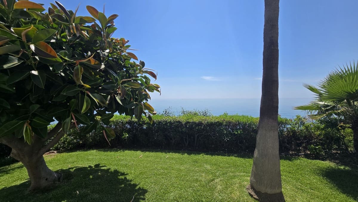 3 soveværelse Byhus til salg i Mijas Costa - € 550.000 (Ref: 9974058)
