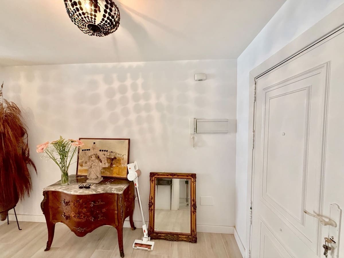 3 bedroom Townhouse for sale in Mijas Costa with pool garage - € 559,000 (Ref: 9974059)