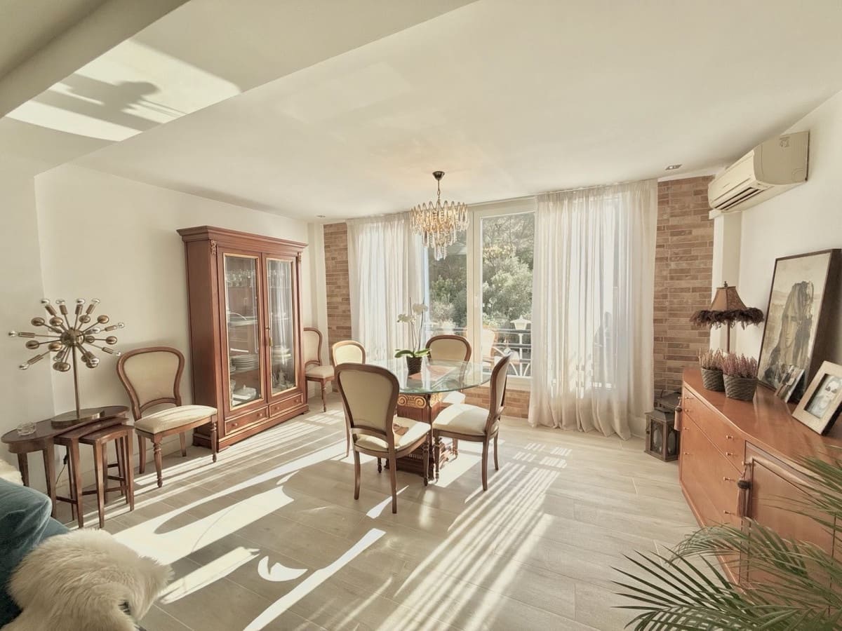 3 bedroom Townhouse for sale in Mijas Costa with pool garage - € 559,000 (Ref: 9974059)