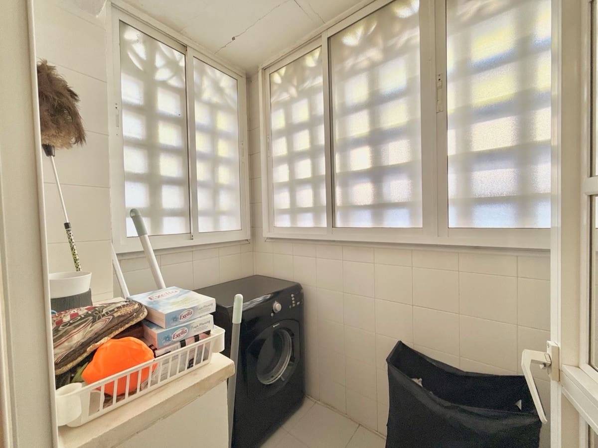 3 bedroom Townhouse for sale in Mijas Costa with pool garage - € 559,000 (Ref: 9974059)