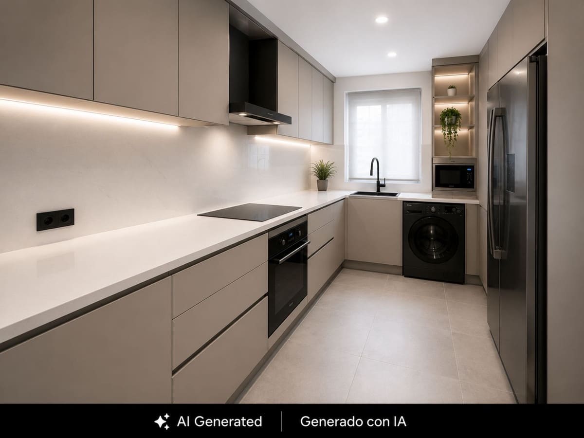 Casa de 3 habitaciones en Alhaurín de la Torre en venta con piscina garaje - 500.000 € (Ref: 9974060)