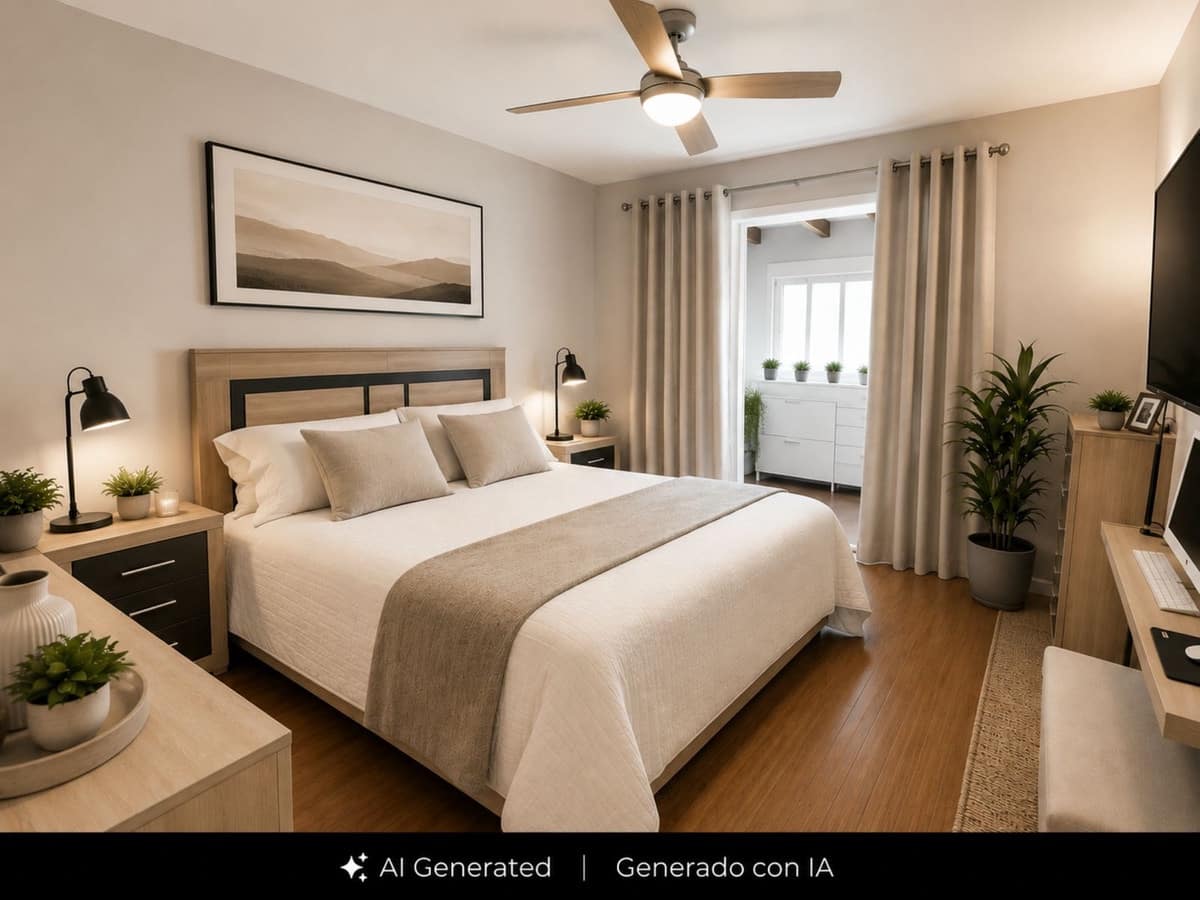 Casa de 3 habitaciones en Alhaurín de la Torre en venta con piscina garaje - 500.000 € (Ref: 9974060)