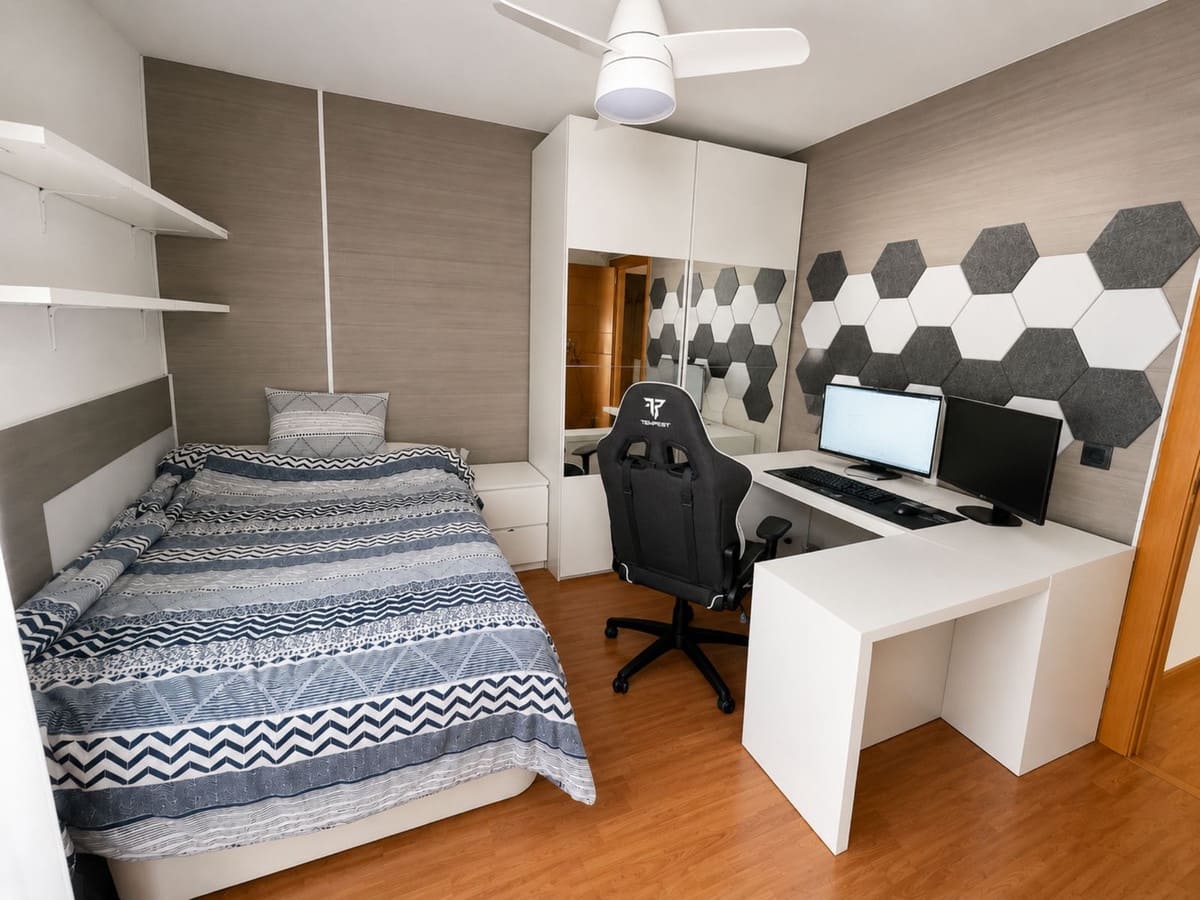 Casa de 3 habitaciones en Alhaurín de la Torre en venta con piscina garaje - 500.000 € (Ref: 9974060)
