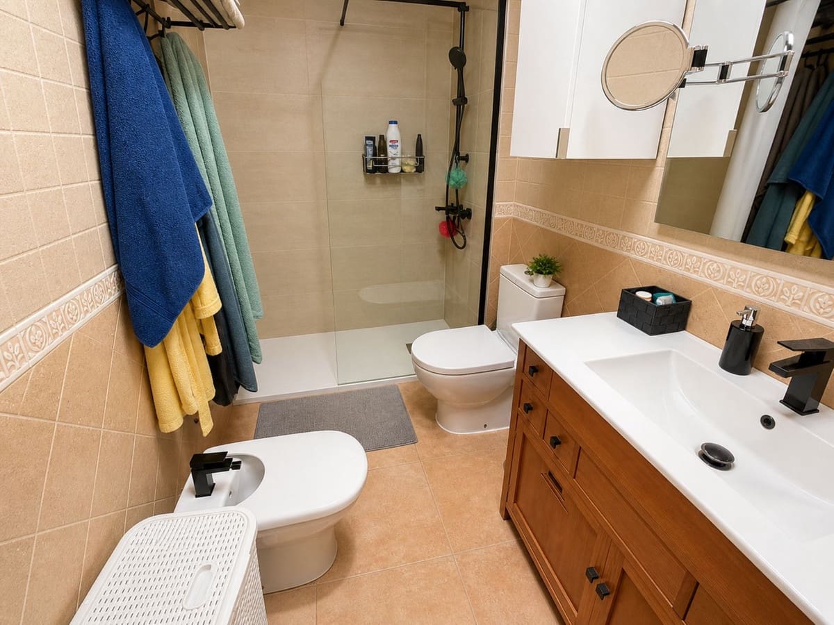 Casa de 3 habitaciones en Alhaurín de la Torre en venta con piscina garaje - 500.000 € (Ref: 9974060)