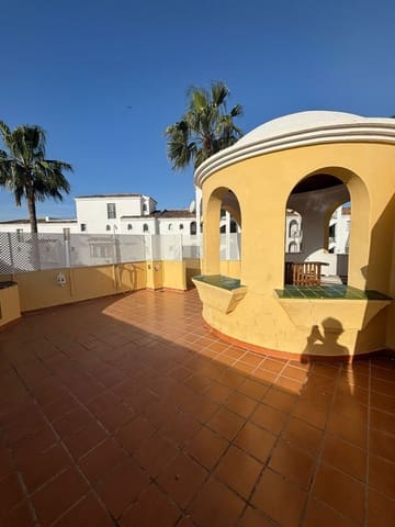 3 soverom Hus til salgs i Calahonda, Mijas med svømmebasseng - € 568 000 (Ref: 9974062)