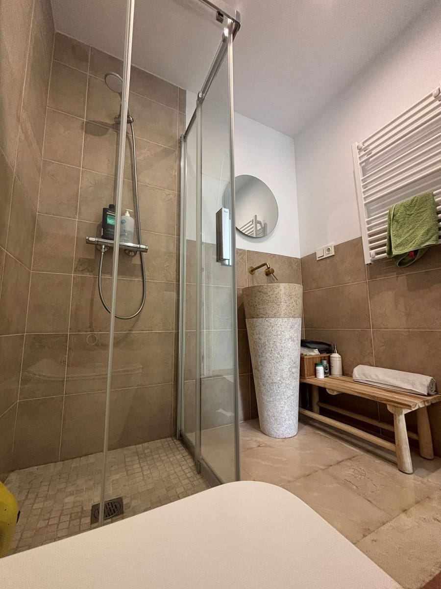 3 bedroom Townhouse for sale in Calahonda with pool - € 568,000 (Ref: 9974062)