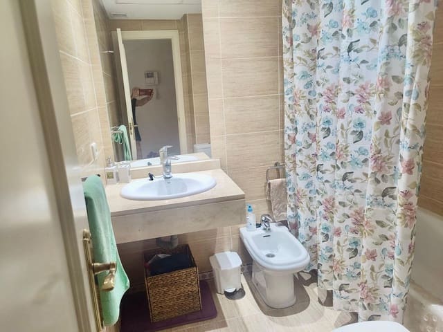 2 camera da letto Appartamento in vendita in Marbella con piscina - 570.000 € (Rif: 9974064)