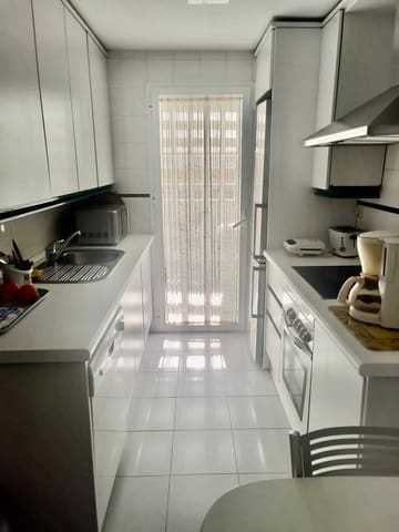 2 camera da letto Appartamento in vendita in Marbella con piscina - 570.000 € (Rif: 9974064)