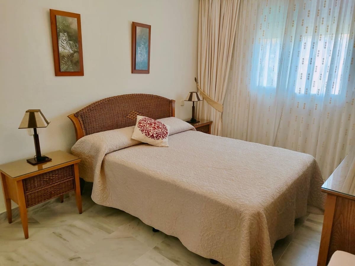2 camera da letto Appartamento in vendita in Marbella con piscina - 570.000 € (Rif: 9974064)