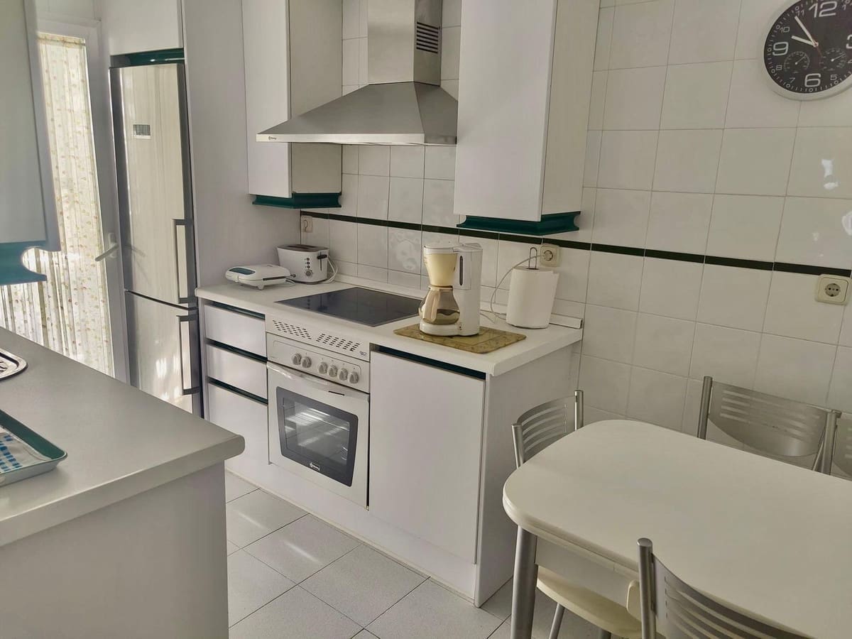 2 camera da letto Appartamento in vendita in Marbella con piscina - 570.000 € (Rif: 9974064)