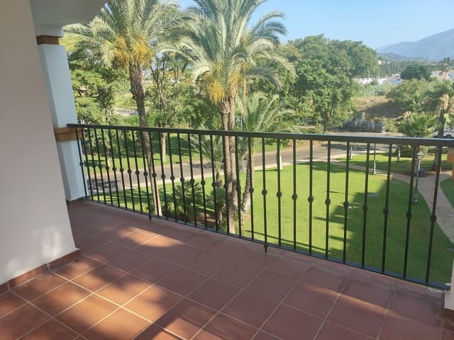 2 camera da letto Appartamento in vendita in Marbella con piscina - 570.000 € (Rif: 9974064)