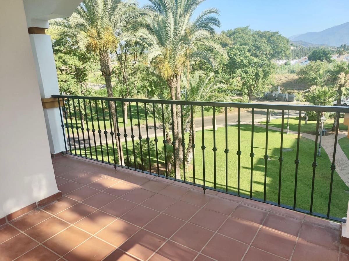 2 camera da letto Appartamento in vendita in Marbella con piscina - 570.000 € (Rif: 9974064)