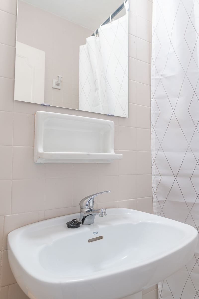 3 soverom Leilighet til salgs i Benalmadena Costa - € 575 000 (Ref: 9974066)