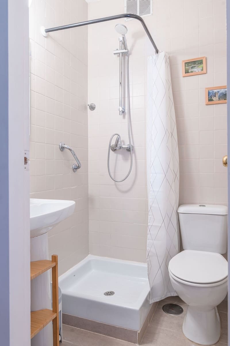 3 soverom Leilighet til salgs i Benalmadena Costa - € 575 000 (Ref: 9974066)