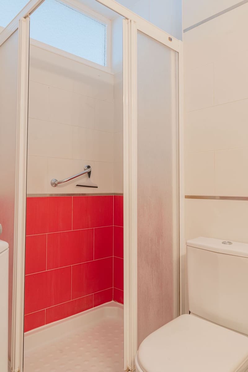 3 soverom Leilighet til salgs i Benalmadena Costa - € 575 000 (Ref: 9974066)