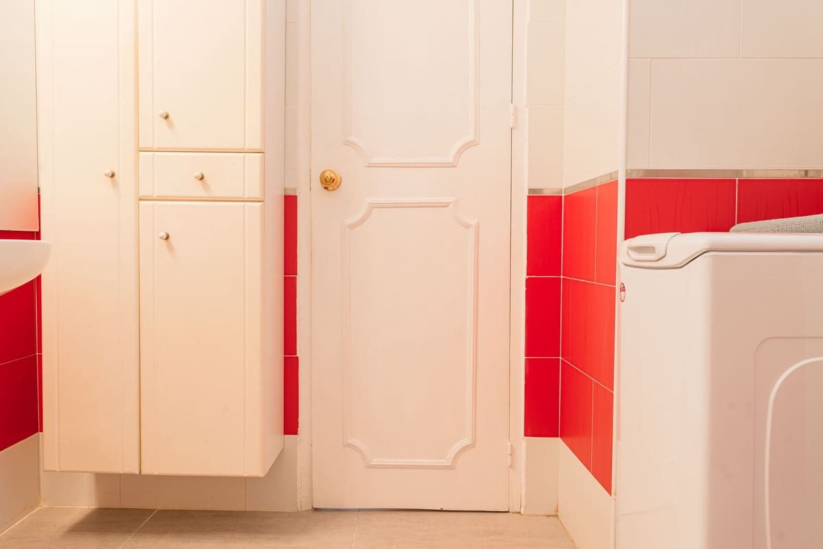 3 soverom Leilighet til salgs i Benalmadena Costa - € 575 000 (Ref: 9974066)