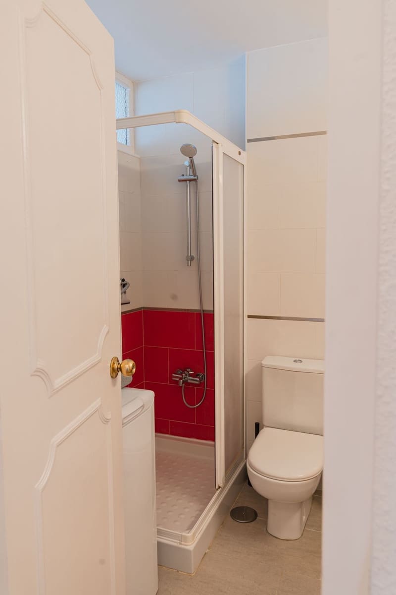 3 soverom Leilighet til salgs i Benalmadena Costa - € 575 000 (Ref: 9974066)