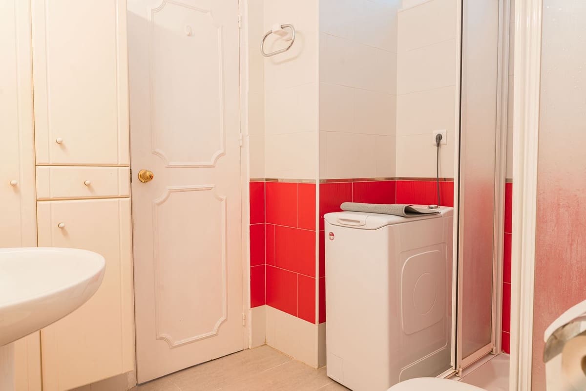 3 soverom Leilighet til salgs i Benalmadena Costa - € 575 000 (Ref: 9974066)