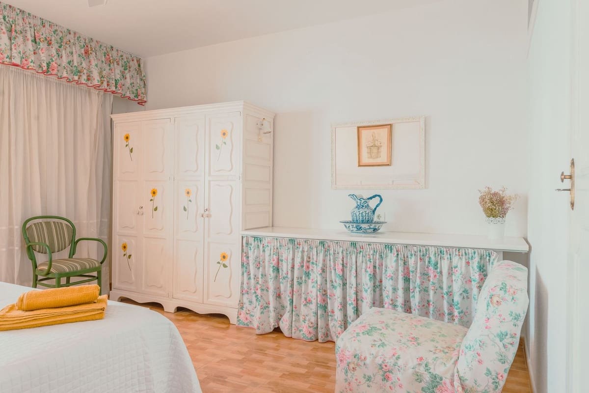 3 soverom Leilighet til salgs i Benalmadena Costa - € 575 000 (Ref: 9974066)